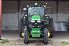 DSC_0767-min-scaled