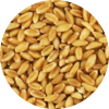 pshenitsa